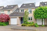 Woning Koningstraat 354 Dordrecht