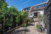 Woning Ring 35 Dirksland