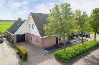 Woning Hegedyk 21 Wier