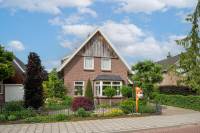 Woning Reggestraat 58A ENTER
