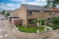 Woning Burg. Termeerstraat 29 GRUBBENVORST