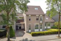 Woning Diamantring 86 Eindhoven