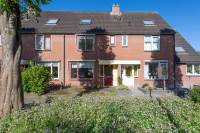 Woning Wezenland 76 Wormer