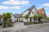 Woning Zeestraat 91 NOORDWIJKERHOUT