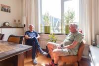 Woning Graafjansdijk A 178 Westdorpe