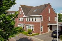 Woning Pinkvelden 18 Best