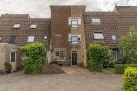 Woning Hondsdrafmeen 45 Harderwijk