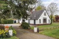 Woning Rijssensestraat 222 Nijverdal