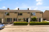 Woning de Kuiperij 11 Pannerden