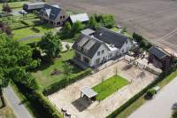 Woning Lunterseweg 55a Ede