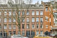Woning Bosboom Toussaintstraat 8 Amsterdam