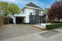 Woning Telgenkamp 23 Almelo