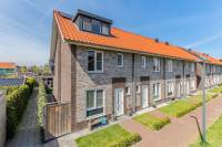 Woning Jean Lotenpad 27 Middenbeemster