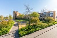 Woning Indusstraat 144 Purmerend