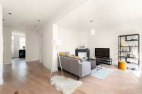 Woning Molenbeekstraat 22I Amsterdam