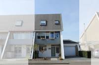 Woning De Kruigang 29 Malden