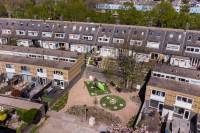 Woning Sterkenburg 105 Alphen aan den Rijn