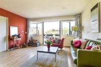 Woning Sloterkade 114 Amsterdam