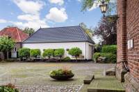 Woning Kerkplein 16 Geesteren (GE)