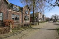Woning Zandweg 104 Wijk bij Duurstede