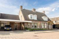 Woning Den Haas 77 Valkenswaard