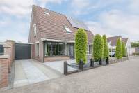 Woning Westerveld 10 Meppel