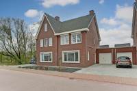 Woning Bosuil 3 Venray
