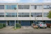 Woning Koelhorst 27 Ede