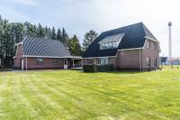 Woning Schoolstraat 57 Vlagtwedde