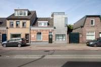 Woning Bredaseweg 48 Oosterhout (NB)