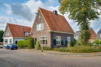 Woning Albert Hahnweg 54 Lochem