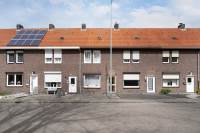 Woning Maastrichterlaan 111 Landgraaf