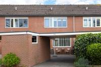 Woning Koolzaadhof 104 Biddinghuizen