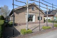 Woning Speulderweg 7 Garderen