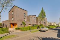 Woning Koningskaars 9 Heerlen
