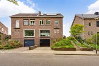 Woning Dassenlaan 19 Landgraaf