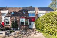 Woning Koggewaard 169 Alkmaar