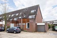 Woning Kuunskop 31 Huissen