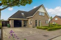 Woning Schoolstraat 13 Aerdt