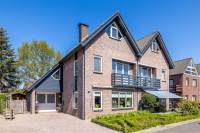 Woning Langakker 71 Gendt