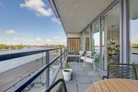 Woning Conradwerf 80 Zaandam