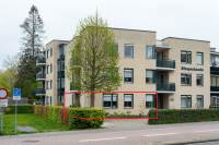 Woning Dr Huber Noodtstraat 109 - 01 Doetinchem