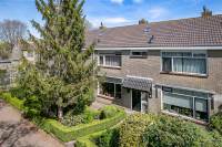 Woning Hoeksterpaed 5 Hurdegaryp