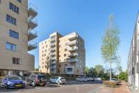 Woning Bremenstraat 219 Lelystad