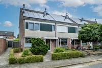 Woning het Egbertink 20 Losser