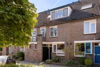 Woning Karwijgaarde 5 Nieuwegein