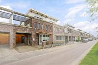 Woning Haagland 42 Vlissingen
