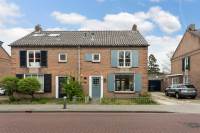 Woning Esscheweg 37 Vught