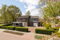 Woning Laweijstraat 23 Haulerwijk