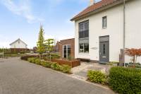 Woning Zomereik 18 Cuijk